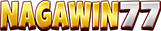 NAGAWIN77